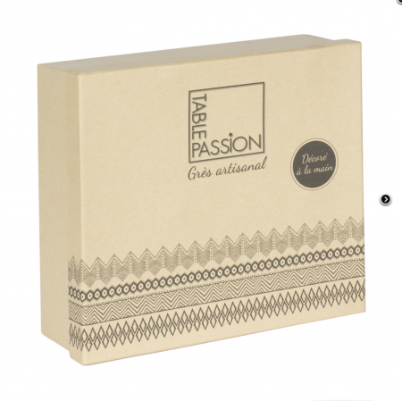 THEIERE+FILTRE -  NELSON