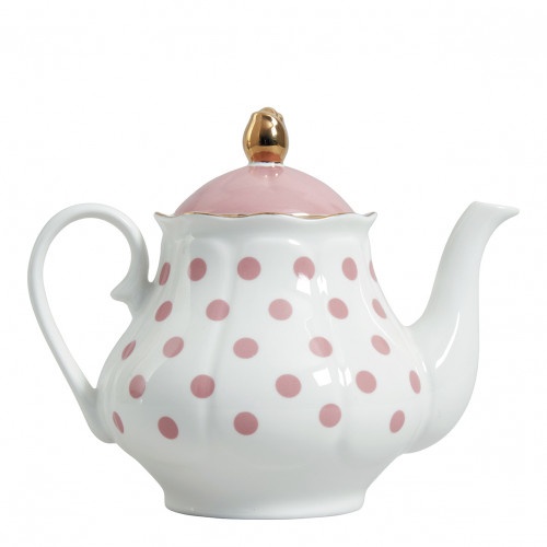 Th�i�re Madame de R�camier Rose