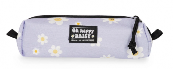 TROUSSE - MY PENCIL CASE - DAISY - LILAC