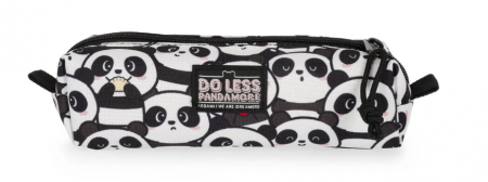 TROUSSE - MY PENCIL CASE - PANDA 2