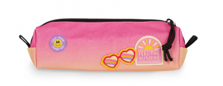 TROUSSE - MY PENCIL CASE - SUNRISE LOVER