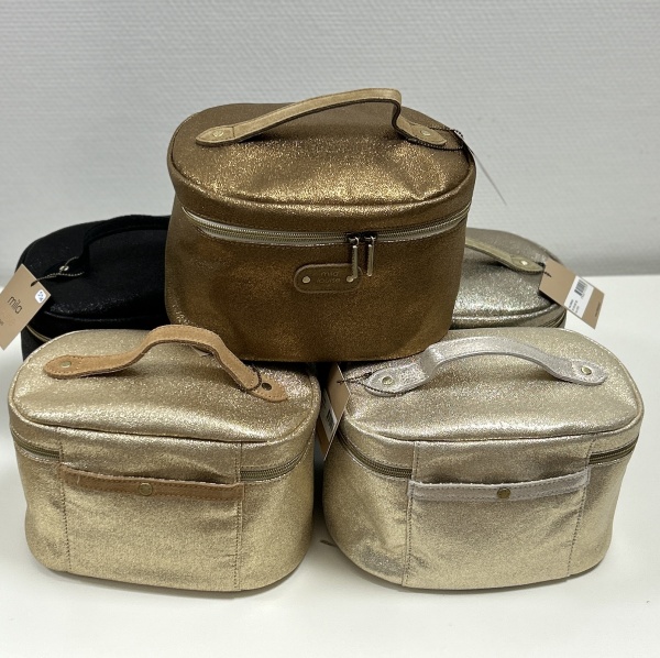 Vanity MYA AR5
