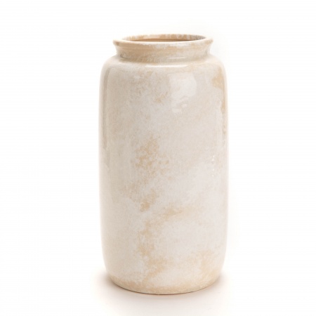 VASE \ CHATEAU AMELIE\  GM