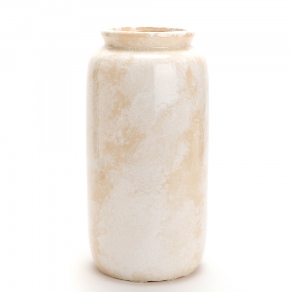 VASE \ CHATEAU AMELIE\  PM