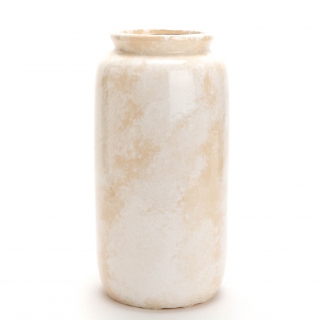 VASE \ CHATEAU AMELIE\  PM
