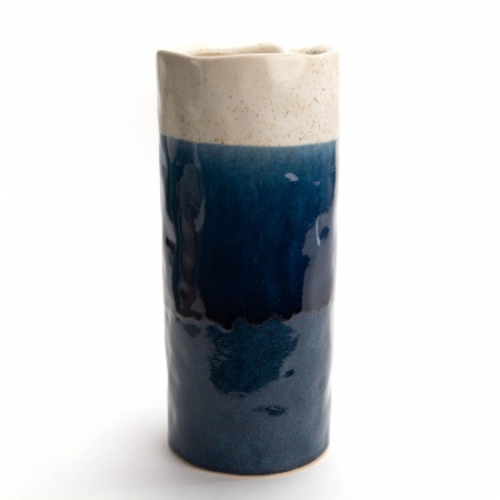 VASE \ MER ADRIATIQUE\ 