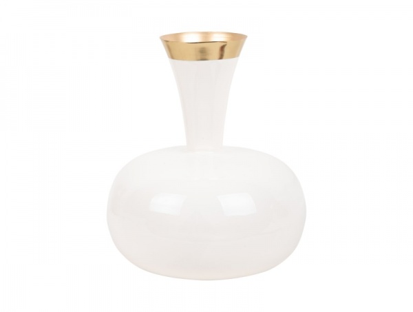 Vase \ Yara\  Large