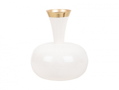 Vase \ Yara\  Large