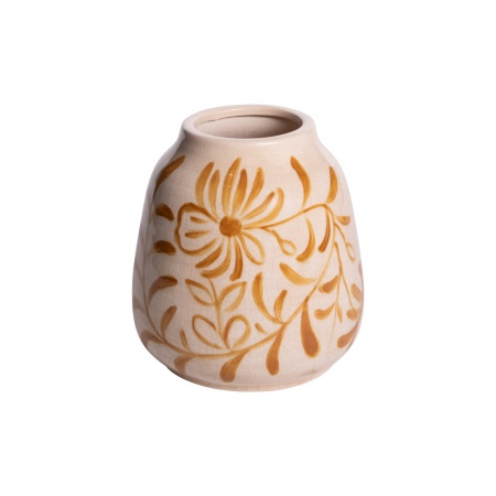 VASE AURORE