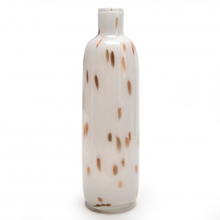 VASE BOUTEILLE TAIGA H45D14BC/