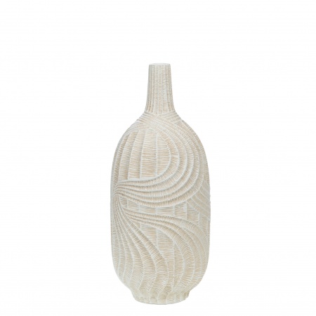 VASE BRIAC MM