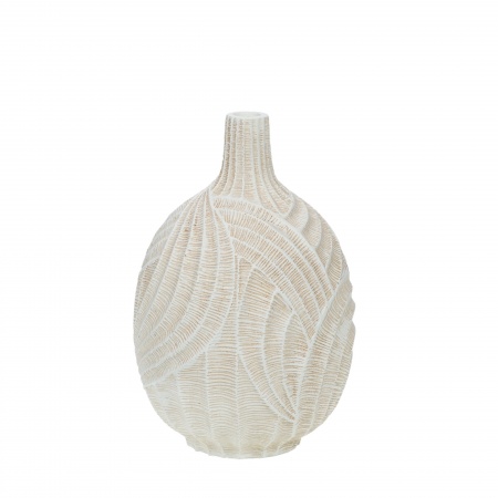 VASE BRIAC PM