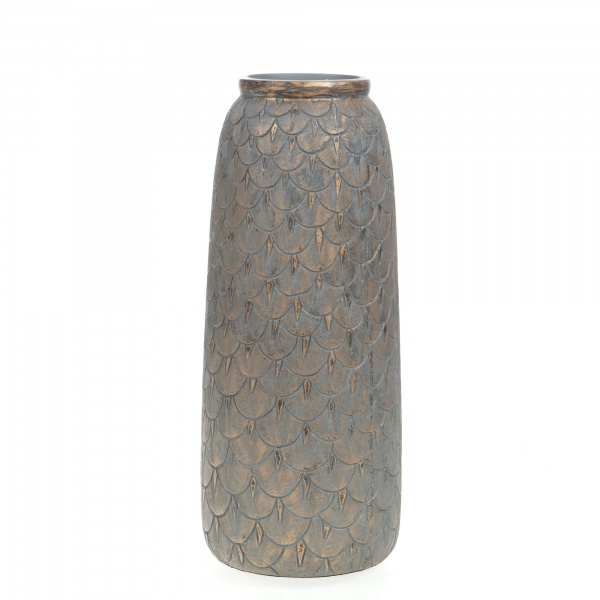 VASE CAPU H41