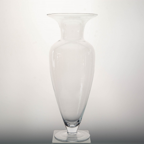 VASE DAPHNE H43 D17