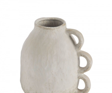 VASE en céramique PROVENCE