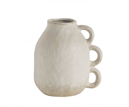 VASE en céramique PROVENCE