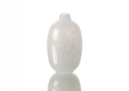 VASE GRACIOSA MINI H16