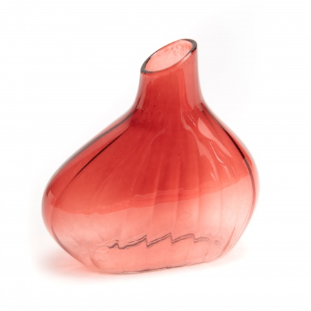 VASE IYE PRUNE