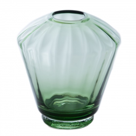 VASE JAYA H20 D19 VR