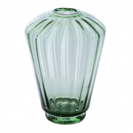 VASE JAYA H26 D19 VR