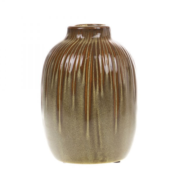 VASE JEANNE PM