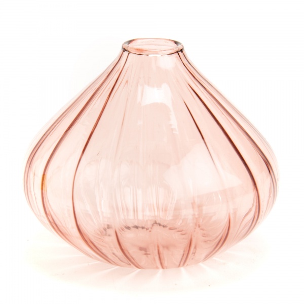 VASE LEN PRUNE