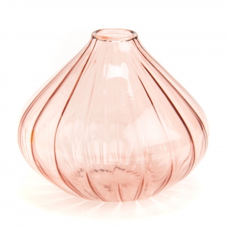 VASE LEN PRUNE