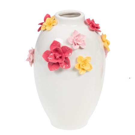 VASE LINEA GM