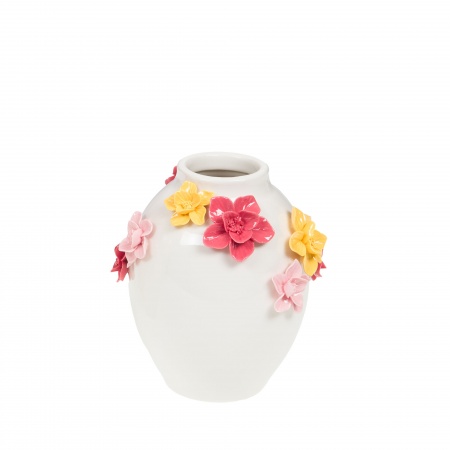 VASE LINEA PM
