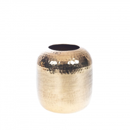 VASE MARGAUX PM H20X18