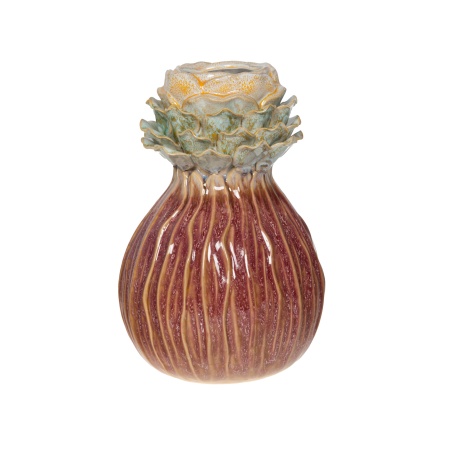 VASE MARRONEE NAYA GM