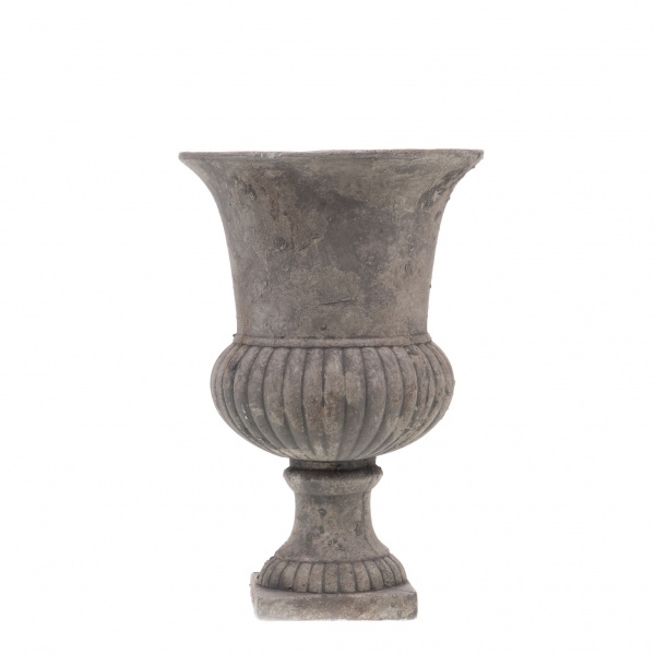 VASE MEDICIS  VIEILLI MM
