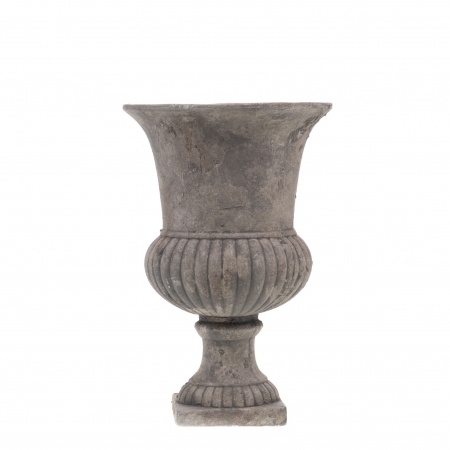 VASE MEDICIS  VIEILLI MM