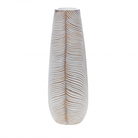 VASE PAMPA GM