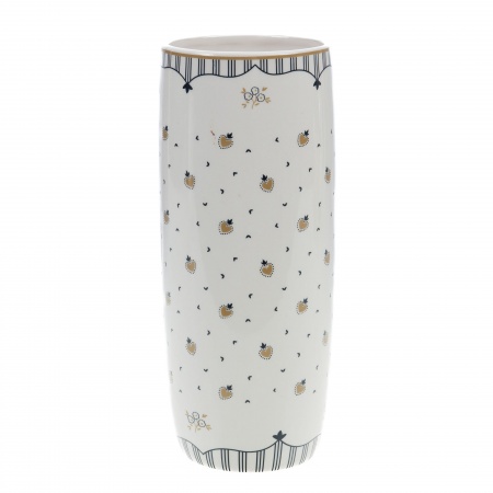 VASE POESIE H30CM