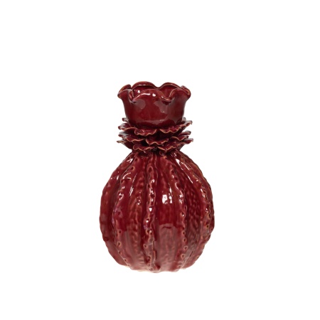 VASE PRUNE JUNA MM