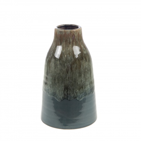VASE RIVIERA PM