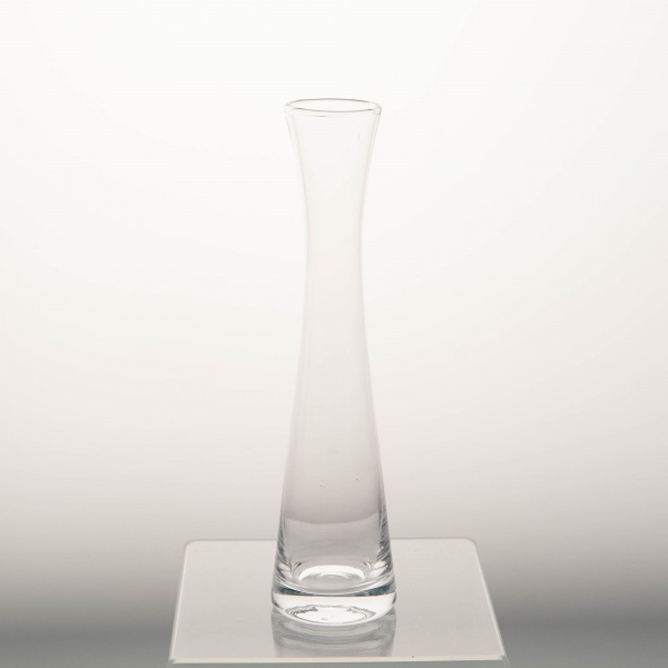 VASE RYO H28 D6 TR