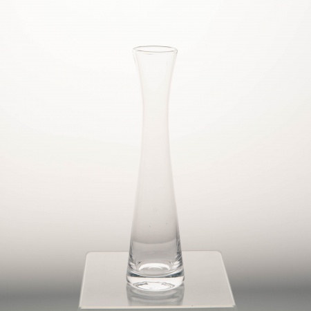 VASE RYO H28 D6 TR