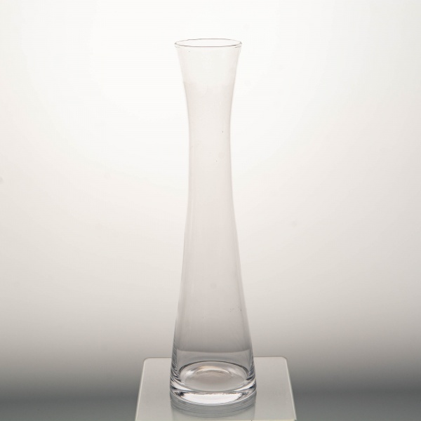 VASE RYO H40 D9 TR