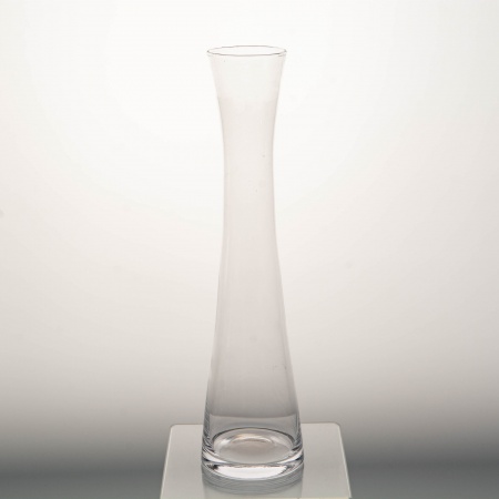 VASE RYO H40 D9 TR