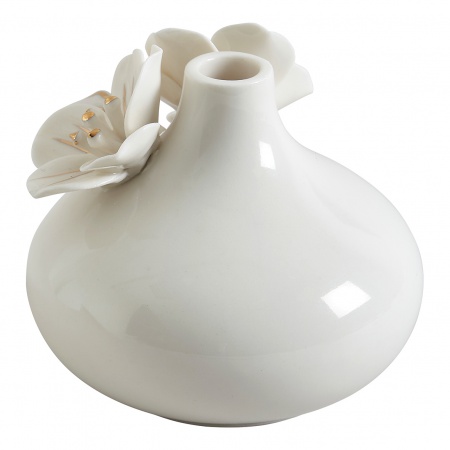 Vase soliflore Amour de Fleurs Petit modèle
