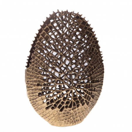 VASE SOMALIE