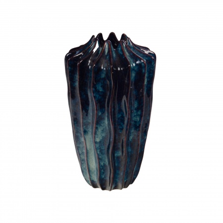 VASE WABI GM