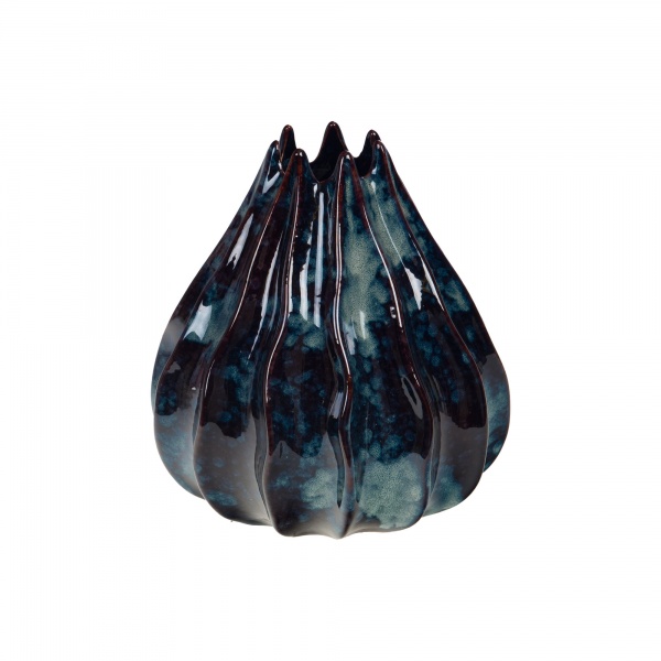 VASE WABI PM