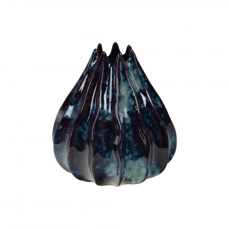 VASE WABI PM