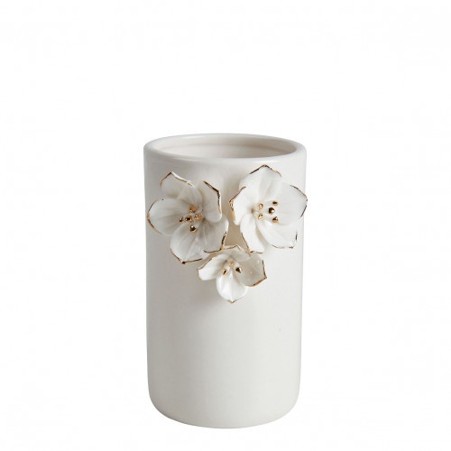 Verre Bain Amour de Fleur