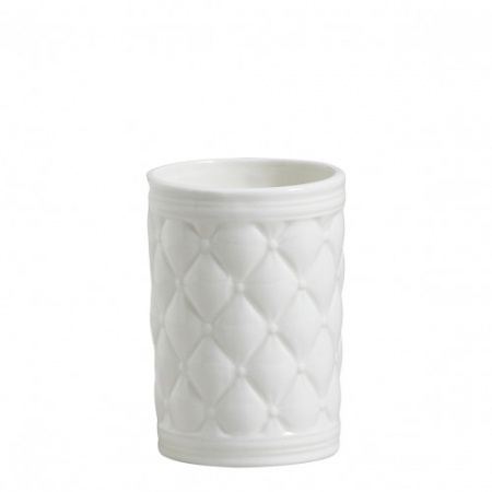 Verre Bain Boudoir Précieux