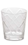 Verre et Cruche