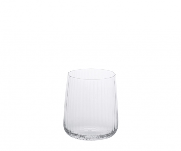 VERRES CRISTAL MILAN 250ML